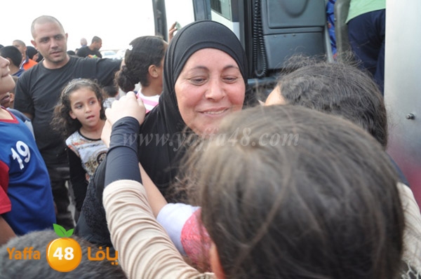 mo3tmreen04163 (56).JPG